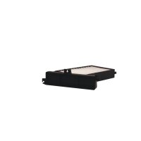 FILTRON K 1170 Filter, Innenraumluft