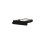 FILTRON K 1170 Filter, Innenraumluft