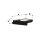 FILTRON K 1170 Filter, Innenraumluft