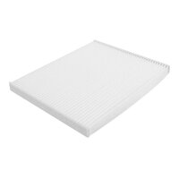FILTRON K 1172 Filter, Innenraumluft