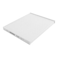 FILTRON K 1172 Filter, Innenraumluft