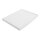 FILTRON K 1172 Filter, Innenraumluft