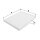 FILTRON K 1172 Filter, Innenraumluft