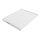 FILTRON K 1172 Filter, Innenraumluft