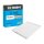 FILTRON K 1172 Filter, Innenraumluft