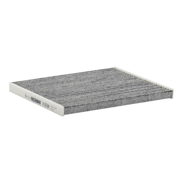 FILTRON K 1172A Filter, Innenraumluft