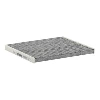 FILTRON K 1172A Filter, Innenraumluft