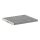 FILTRON K 1172A Filter, Innenraumluft