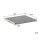 FILTRON K 1172A Filter, Innenraumluft