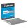 FILTRON K 1172A Filter, Innenraumluft