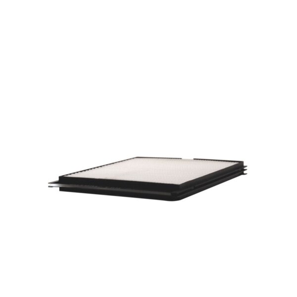 FILTRON K 1174 Filter, Innenraumluft