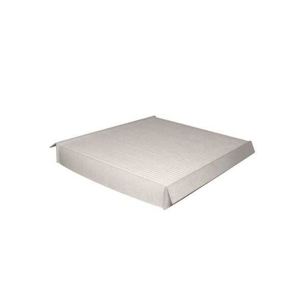 FILTRON K 1175 Filter, Innenraumluft