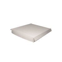 FILTRON K 1175 Filter, Innenraumluft