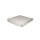 FILTRON K 1175 Filter, Innenraumluft