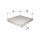 FILTRON K 1175 Filter, Innenraumluft