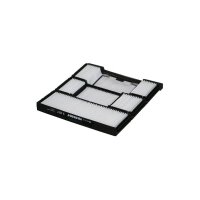 FILTRON K 1177 Filter, Innenraumluft