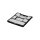 FILTRON K 1177 Filter, Innenraumluft