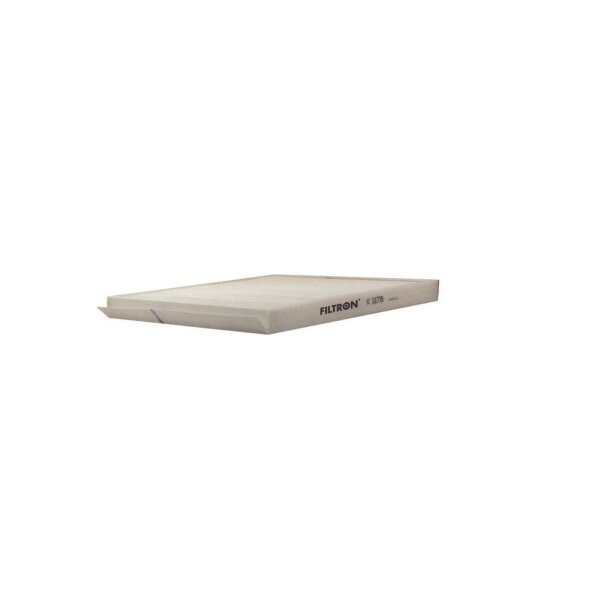 FILTRON K 1178 Filter, Innenraumluft