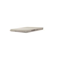 FILTRON K 1178 Filter, Innenraumluft