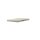 FILTRON K 1178 Filter, Innenraumluft