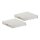 FILTRON K 1179-2x Filter, Innenraumluft