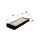 FILTRON K 1180-2x Filter, Innenraumluft