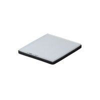 FILTRON K 1183 Filter, Innenraumluft