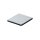 FILTRON K 1183 Filter, Innenraumluft