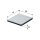 FILTRON K 1183 Filter, Innenraumluft