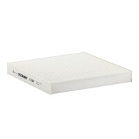 FILTRON K 1187 Filter, Innenraumluft