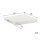 FILTRON K 1187 Filter, Innenraumluft