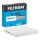FILTRON K 1187 Filter, Innenraumluft