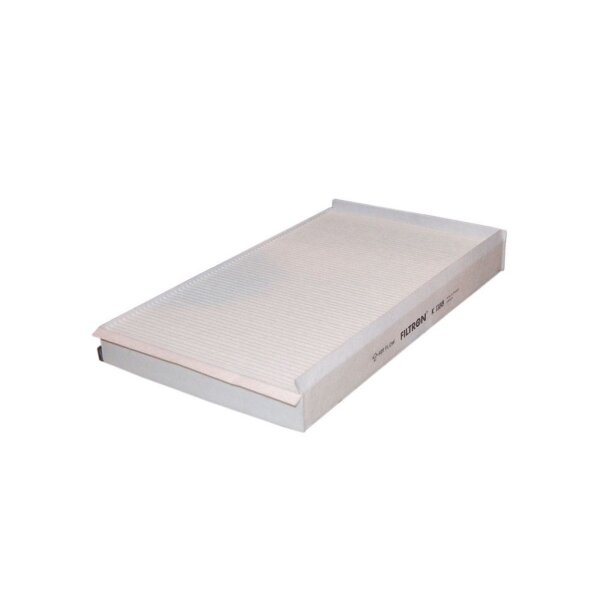 FILTRON K 1188 Filter, Innenraumluft