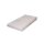 FILTRON K 1188 Filter, Innenraumluft