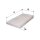 FILTRON K 1188 Filter, Innenraumluft