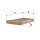 FILTRON K 1205A Filter, Innenraumluft
