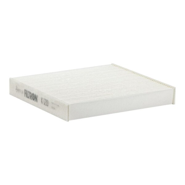 FILTRON K 1210 Filter, Innenraumluft