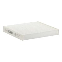 FILTRON K 1210 Filter, Innenraumluft