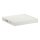 FILTRON K 1210 Filter, Innenraumluft