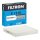 FILTRON K 1210 Filter, Innenraumluft