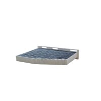 FILTRON K 1211A Filter, Innenraumluft