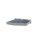 FILTRON K 1211A Filter, Innenraumluft