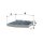 FILTRON K 1211A Filter, Innenraumluft