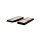 FILTRON K 1212-2x Filter, Innenraumluft