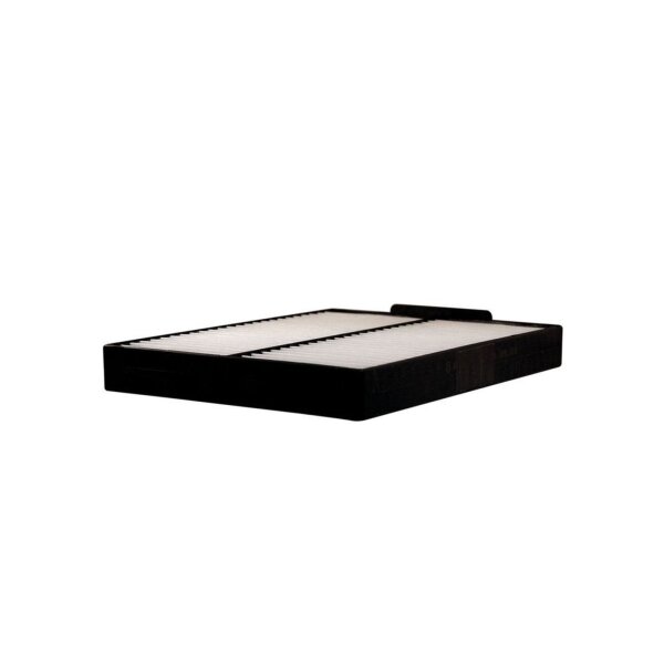 FILTRON K 1213 Filter, Innenraumluft