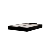 FILTRON K 1213 Filter, Innenraumluft