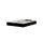 FILTRON K 1213 Filter, Innenraumluft