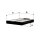 FILTRON K 1213 Filter, Innenraumluft