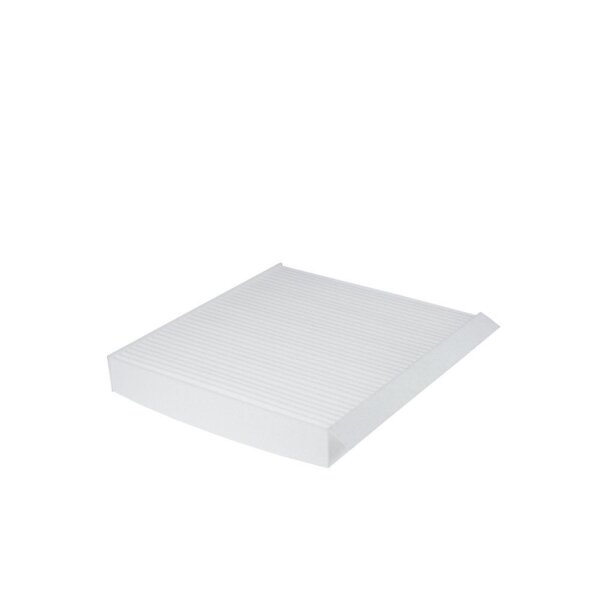 FILTRON K 1217 Filter, Innenraumluft
