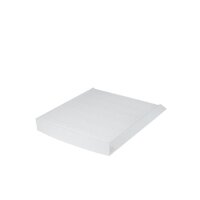 FILTRON K 1217 Filter, Innenraumluft
